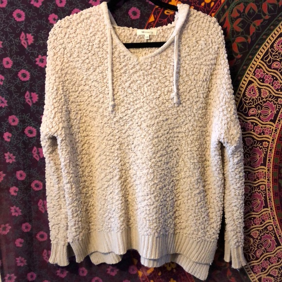 Don’t wear - Picture 1 of 7